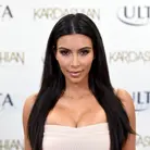 Kim Kardashian Net Worth