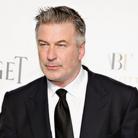 alec baldwin recent news alec baldwin recent news