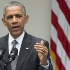 Barack Obama Net Worth