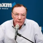James Patterson Net Worth