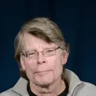 Stephen King Net Worth