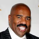 Steve Harvey Net Worth