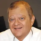 Tom Clancy Net Worth