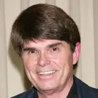 Dean Koontz Net Worth