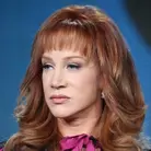 Desi Arnaz Jr Net Worth | Celebrity Net Worth