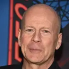 Bruce Willis Net Worth