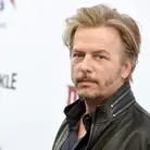 David Spade Net Worth