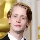Macaulay Culkin Net Worth