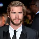 Liam Hemsworth Net Worth
