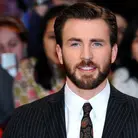 Chris Evans Net Worth