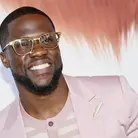 Kevin Hart Net Worth