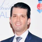 Donald Trump Jr. Net Worth