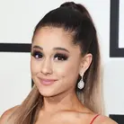 Ariana Grande Net Worth