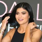 Kylie Jenner Net Worth