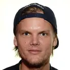 Avicii Net Worth