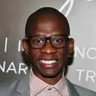 Marcus Lemonis Net Worth | Celebrity Net Worth