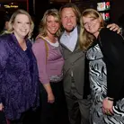 Kody Brown Net Worth