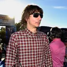 Parker Schnabel Net Worth