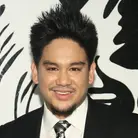 Prince Anthony Stanislas Radziwill | Celebrity Net Worth