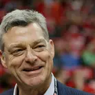 John morgan poker net worth 2015