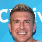 Todd Chrisley Net Worth