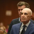 James Cargill II Net Worth | Celebrity Net Worth