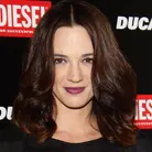 Asia Argento Net Worth