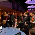 Johnny Manziel Parents Net Worth