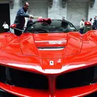 Ghermezian Brothers Net Worth | Celebrity Net Worth