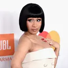 Cardi B Net Worth