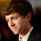 Tom Holland Net Worth