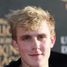 Jake Paul Net Worth