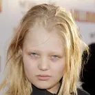 Daeg Faerch Net Worth