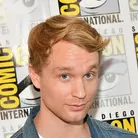 Björn Gustafsson Net Worth