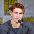 KJ Apa Net Worth