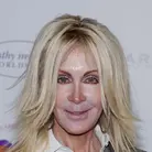 Joan Van Ark Net Worth