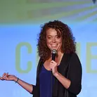 Michelle Wolf Net Worth