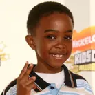 Khamani Griffin Net Worth