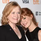 Liv Ullmann Net Worth