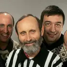 Jeff Beitzel Net Worth | Celebrity Net Worth