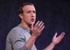 Mark Zuckerberg Is Building A Massive $270 Million Compound In Hawaii