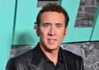 Nic Cage Says "It's Probably True" That He Was Never Paid For "Leaving Las Vegas"