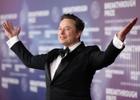 Elon Musk Asks Telsa Shareholders To Reinstate His $56 Billion Pay Package