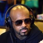 Jermaine Dupri Net Worth