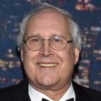 Chevy Chase Net Worth