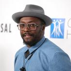 Will.I.Am Net Worth