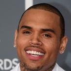 Chris Brown Net Worth