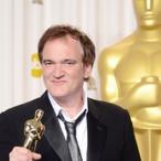 Quentin Tarantino Net Worth