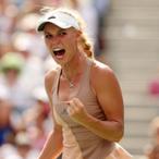 Caroline Wozniacki Net Worth