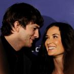 Ashton Kutcher and Demi Moore's $290 Million Divorce